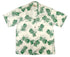 Pineapple Juice Mens Pineapples Shirt